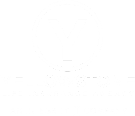 Yellowstone Life Group
